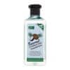 Xpel Coconut Hydrating Shampoo 400 ml vlažilen šampon za ženske