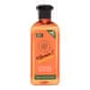 Vitamin C Shampoo 400 ml obnovitveni šampon z vitaminom c za ženske