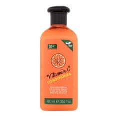 Xpel Vitamin C Conditioner 400 ml obnovitveni balzam z vitaminom c za ženske