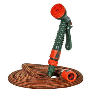 RAMP Wox raztegljiva vrtna cev, 7.5 - 30 m