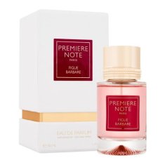 Premiere Note Figue Barbare 50 ml parfumska voda unisex