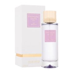Lys Toscana 100 ml parfumska voda za ženske