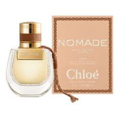 Chloé Nomade Jasmin Naturel Intense 30 ml parfumska voda za ženske
