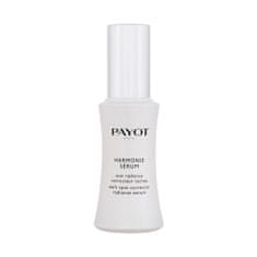 Payot Harmonie Sérum osvetljevalni serum proti pigmentnim madežem 30 ml za ženske