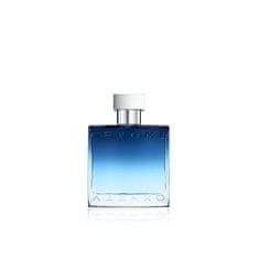 Azzaro Chrome 50 ml parfumska voda za moške