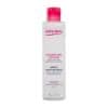 Topicrem HYDRA+ Gentle Micellar Water 200 ml nežna micelarna vodica unisex