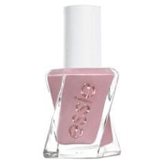 Essie Gel Couture Nail Color lak za nohte 13.5 ml Odtenek 130 touch up
