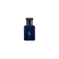 Ralph Lauren Polo Blue 40 ml parfum za moške