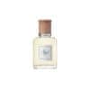 Polo Earth Provencial Sage 40 ml toaletna voda unisex