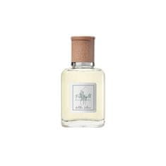 Ralph Lauren Polo Earth Antilles Vetiver 40 ml toaletna voda unisex