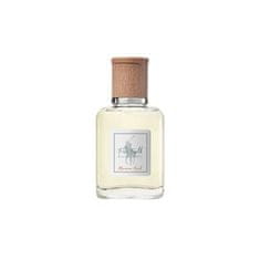 Ralph Lauren Polo Earth Moroccan Neroli 40 ml toaletna voda unisex