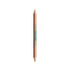 NYX Wonder Pencil osvetljevalni svinčnik za oči, obrvi in ustnice 1.4 g Odtenek 04 deep