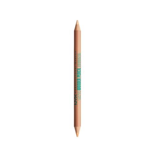 NYX Wonder Pencil osvetljevalni svinčnik za oči, obrvi in ustnice 1.4 g