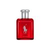 Polo Red 75 ml parfumska voda za moške