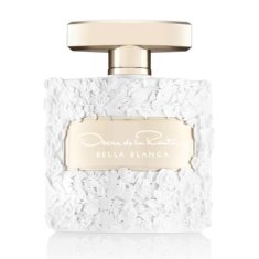 Oscar de la Renta Bella Blanca 100 ml parfumska voda za ženske