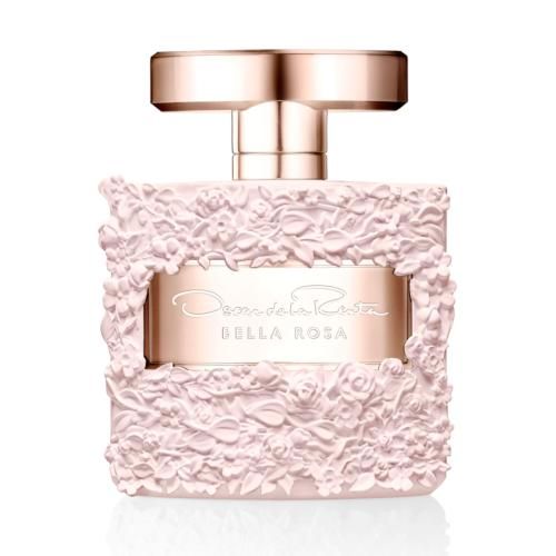 Oscar de la Renta Bella Rosa parfumska voda za ženske