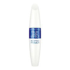 Max Factor False Lash Effect Max Out podlaga za maskaro 13.1 ml Odtenek blue