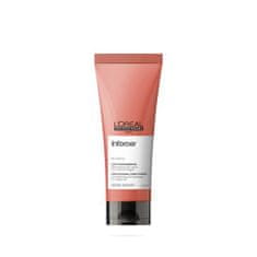 L’Oréal Inforcer Professional Conditioner 200 ml balzam za učvrstitev las za ženske