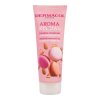 Aroma Ritual Almond Macaroon pomirjajoč gel za prhanje 250 ml za ženske