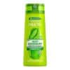 Garnier Fructis Antidandruff Soothing Shampoo 250 ml pomirjajoč šampon proti prhljaju unisex
