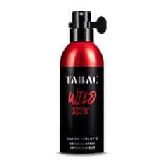 Tabac Wild Ride 75 ml toaletna voda za moške