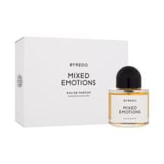 Byredo Mixed Emotions 100 ml parfumska voda unisex