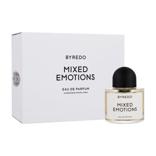 Byredo Mixed Emotions parfumska voda unisex