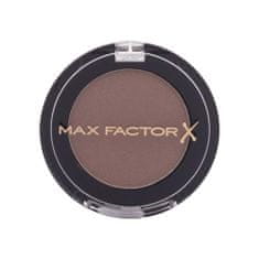 Max Factor Masterpiece Mono Eyeshadow visoko pigmentirano senčilo za oči 1.85 g Odtenek 03 crystal bark