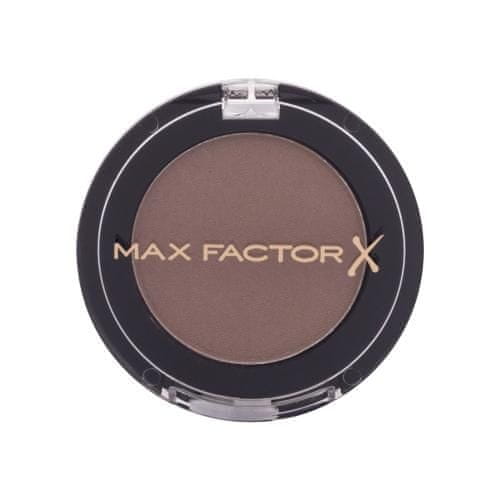 Max Factor Masterpiece Mono Eyeshadow visoko pigmentirano senčilo za oči 1.85 g