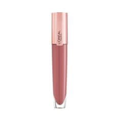 Loreal Paris Glow Paradise Balm In Gloss vlažilni glos za ustnice 7 ml Odtenek 412 i heighten