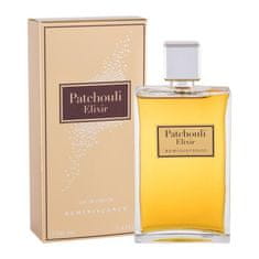 Reminescence Patchouli Elixir 100 ml parfumska voda unisex
