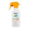 Sun Family Milk Spray SPF30 vodoodporen losjon za zaščito pred soncem za celo družino 270 ml