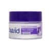 Astrid Collagen PRO Anti-Wrinkle And Replumping Day Cream dnevna krema proti gubam 50 ml za ženske