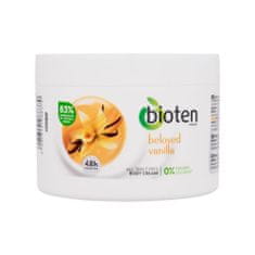 Bioten Body Cream Beloved Vanilla vlažilna krema za telo s toplim vonjem vanilije 250 ml za ženske