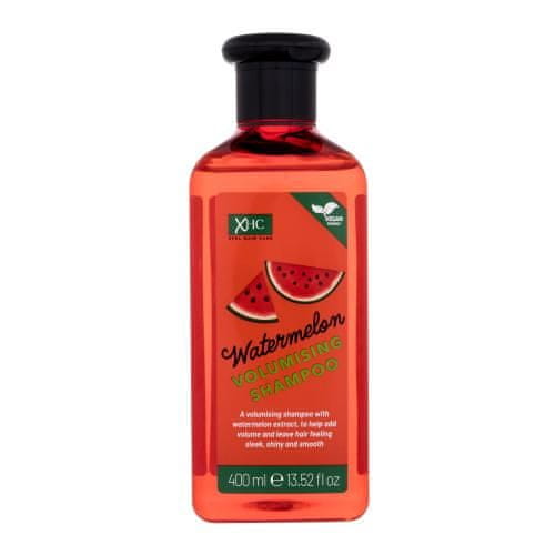 Xpel Watermelon Volumising Shampoo šampon za volumen las za ženske