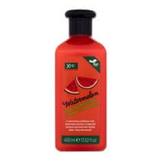 Xpel Watermelon Volumising Conditioner 400 ml balzam za volumen las za ženske