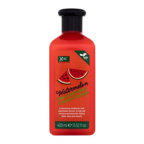 Xpel Watermelon Volumising Conditioner balzam za volumen las za ženske