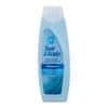 Medipure Hair & Scalp Hydrating Shampoo 400 ml vlažilen šampon za suho lasišče za ženske