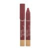 Velvet The Pencil vodoodporna in obstojna šminka v svinčniku 1.8 g Odtenek 05 red vintage