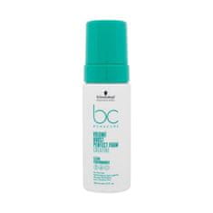 Schwarzkopf Prof. BC Bonacure Volume Boost Creatine Perfect Foam pena za volumen las 150 ml za ženske