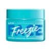 NYX Face Freezie Cooling Primer + Moisturizer vlažilna podlaga za ličila in krema za obraz 2v1 50 ml