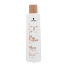 Schwarzkopf Prof. BC Bonacure Time Restore Q10 Conditioner 200 ml osvežilen balzam z encimom q10 za ženske