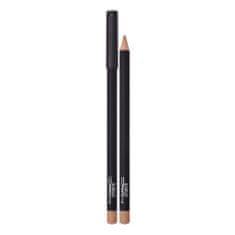 MAC Studio Chromagraphic Pencil visoko pigmentiran večnamenski svinčnik 1.36 g Odtenek nc42/nw35