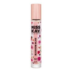 MISS KAY Blossom Bliss 25 ml parfumska voda za ženske