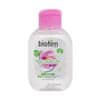 Bioten Skin Moisture Micellar Water Dry & Sensitive Skin 100 ml micelarna vodica za suho in občutljivo kožo za ženske
