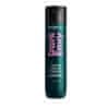Dark Envy Green Shampoo 300 ml šampon za temne lase za ženske