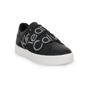 Calvin Klein Čevlji črna 40 EU Beh Classic