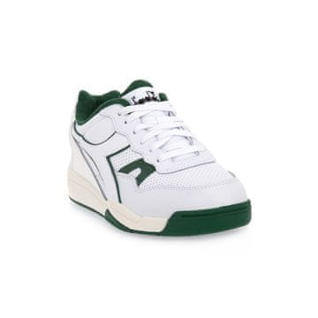 Diadora Čevlji bela C7213 Winner