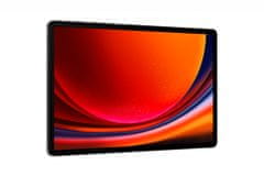 Samsung Galaxy Tab S9+ tablica, 12GB/256GB, 5G, Graphite Gray (SM-X816BZAAEUE)