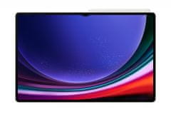 Samsung Galaxy Tab S9 Ultra tablica, 12GB/256GB, Wi-Fi, Beige (SM-X910NZEAEUE)